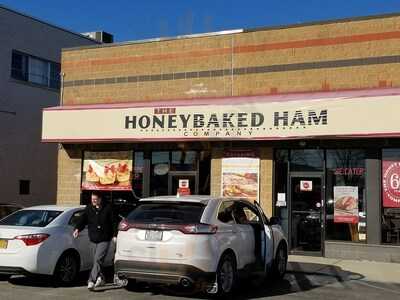 The Honey Baked Ham Company, Levittown