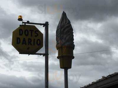 Dots Dario, Marion