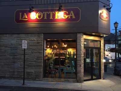 La Bottega Lynbrook - Lynbrook, Lynbrook