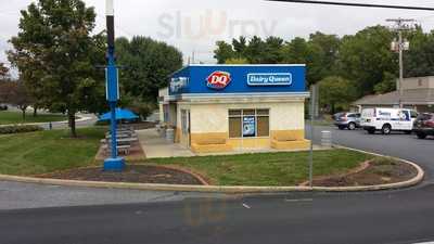 Dairy Queen (Treat), Ephrata