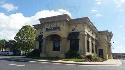 Zaxby's, Gulf Breeze