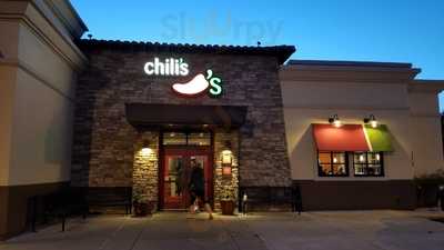 Chili's Grill & Bar