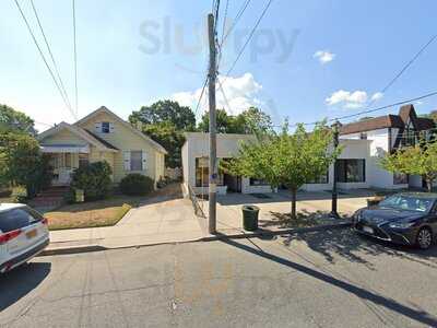 Olde Pop Shop, Lynbrook