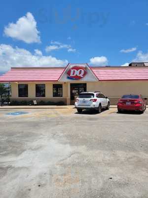 Dairy Queen