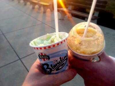 Lititz Rita's