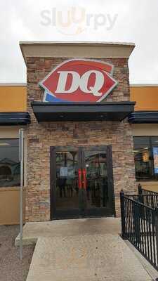 Dairy Queen