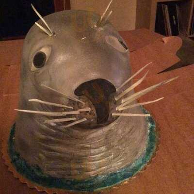 Cakes By Felicitations
