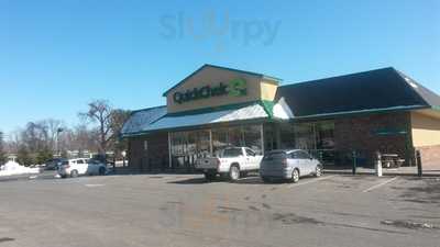 Quickchek