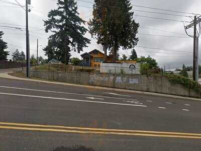 Nancy's Bakery And Restaurant, Milwaukie