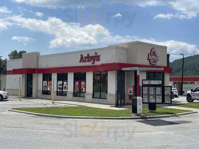 Arby's, Marion