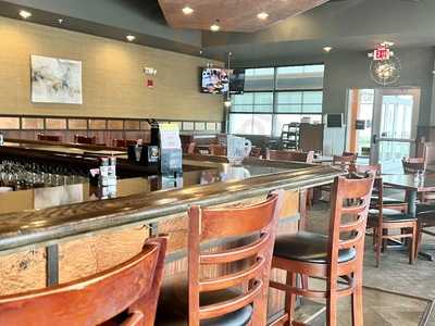 Mick's All American Pub