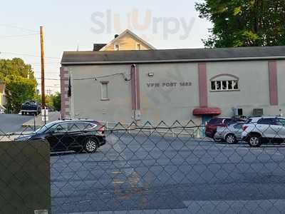 Lititz Springs VFW
