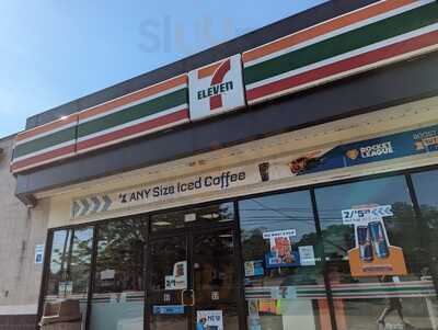 7-Eleven, Syosset