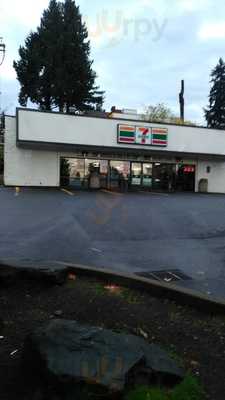 7-Eleven, Milwaukie