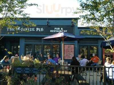 Wayside Pub