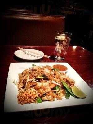 Tamarind Thai Cuisine