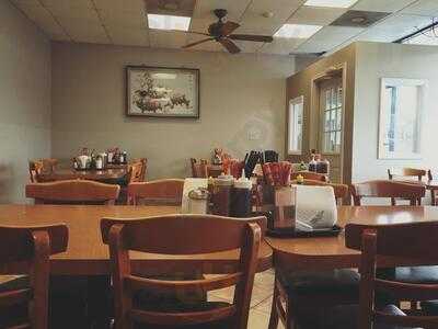 Pho Ha, Glendale Heights