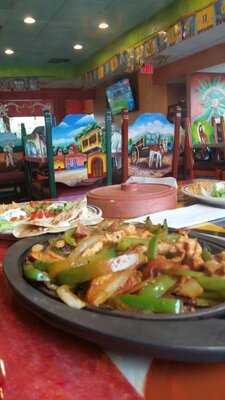 Good Tequila's Mexican Grill, Glendale Heights