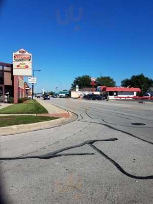 Dairy Queen