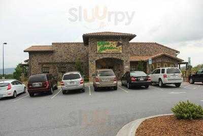 Olive Garden Italian Kitchen, Arden