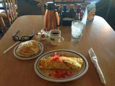 Ihop
