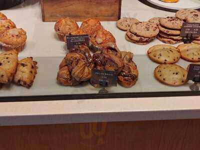 Panera Bread, Massapequa Park