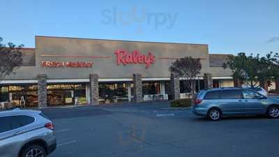 Raley's