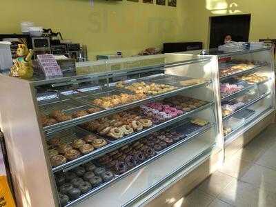 Good Donuts, Maricopa