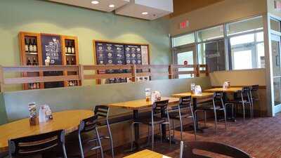 Noodles & Company, Deerfield