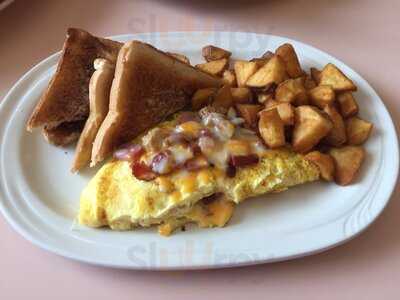 Friendly's, Massapequa Park