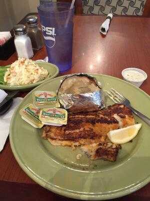 Stoney's Casablanca Restaurant, Horseheads