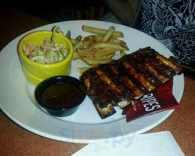 TGI Fridays, Massapequa Park