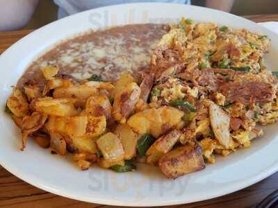 Laguna Grill