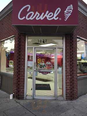 Carvel, Massapequa Park