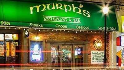 Murph's Restaurant