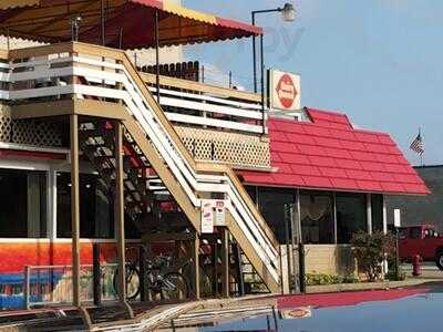 Dairy Queen, South Haven