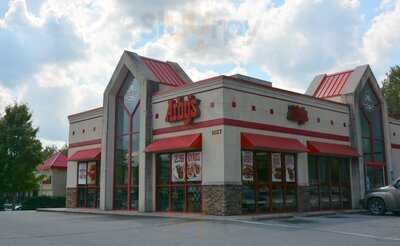 Arby's