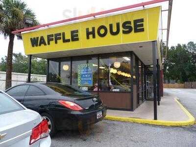 Waffle House