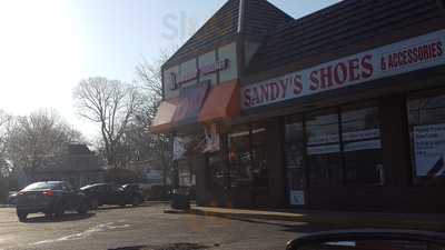 Dunkin', Massapequa Park