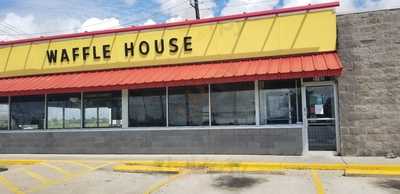 Waffle House