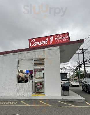 Carvel, Franklin Square