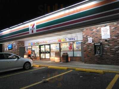 7-Eleven, Seaside Heights