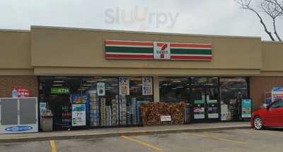 7-Eleven, Deerfield