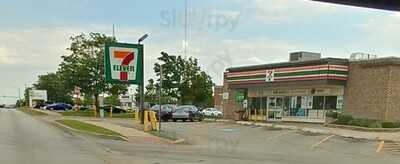 7-Eleven, Glendale Heights