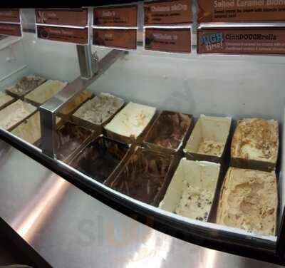 Ben & Jerry's