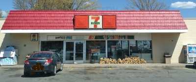 7-Eleven, Gaylord