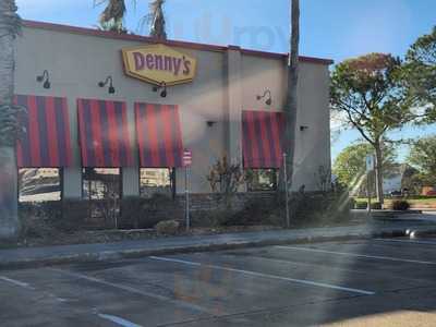 Denny's, Lake Jackson