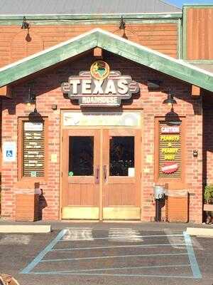 Texas Roadhouse