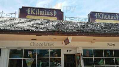 Kilwin's