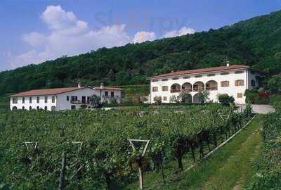 Agriturismo Cornaleto